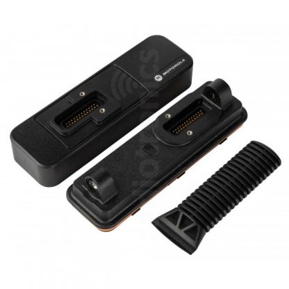 Motorola DM4400e & DM4600e Series Remote Mount Kit