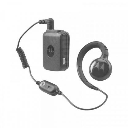 Motorola PMLN6463 Bluetooth Module (Includes HKLN4513)
