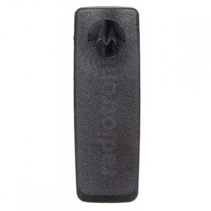 Motorola PMLN7008 2.5" Spring Belt Clip