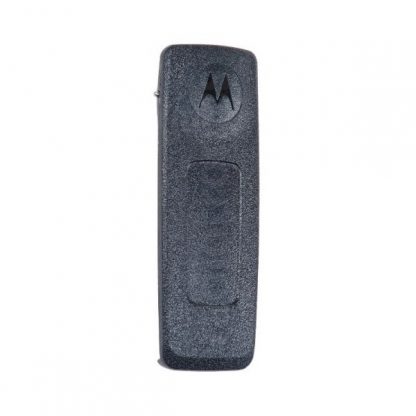 Motorola PMLN4652 DP3400 & DP3600 2.5" Belt Clip