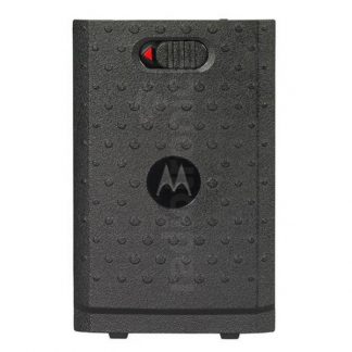 Motorola PMLN7074