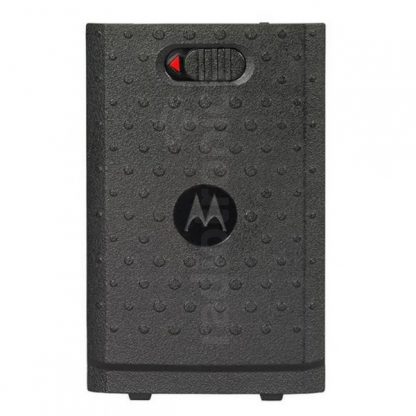 Motorola PMLN7074