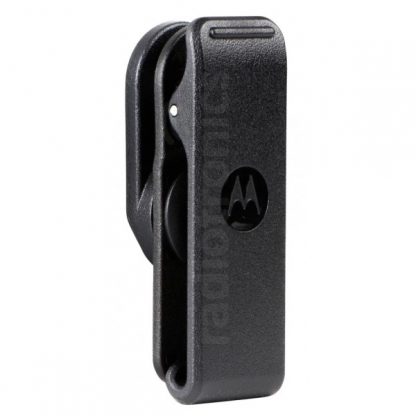 Motorola PMLN7128 SL2600 Heavy Duty Swivel Belt Clip