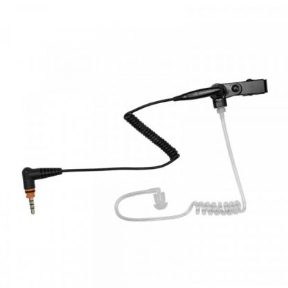 Motorola PMLN7188 ATEX Tube Earpiece with 3.5mm Jack (For PMMN4094)