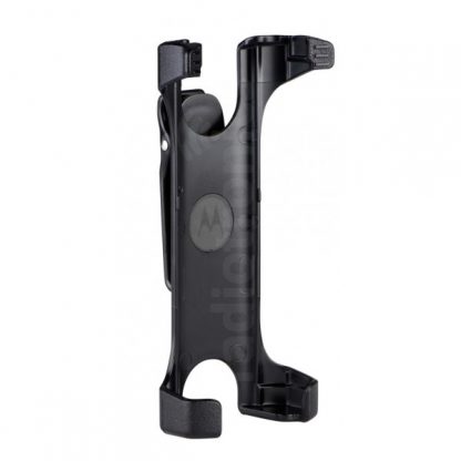Motorola PMLN7190 SL2600 Swivel Carry Holder