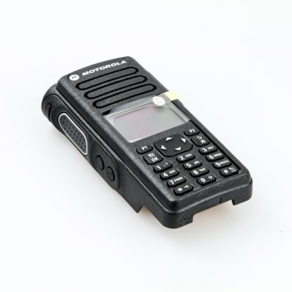 Motorola DP4801e UHF Housing Kit