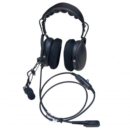 Motorola PMLN7464 Headset