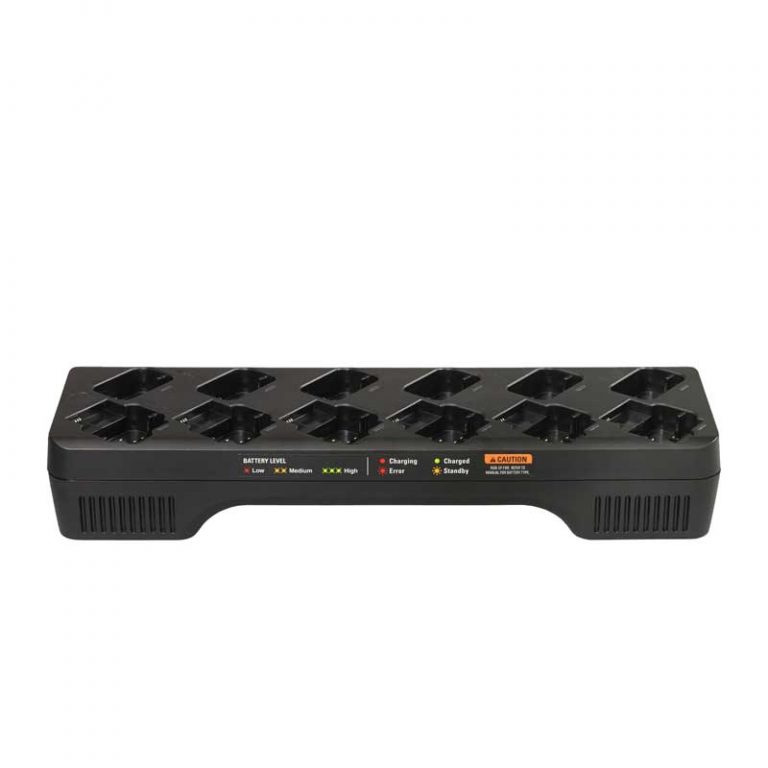 Motorola DLR1060 | Best Price | Same Day Dispatch