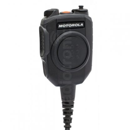 Motorola PMNN4094