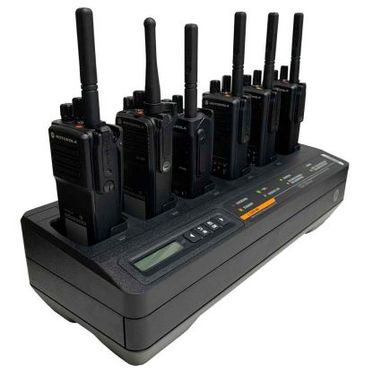 Motorola PMPN4293