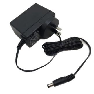 Motorola PS000037A03 Charger Power Supply Only