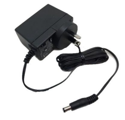 Motorola PS000037A03 Charger Power Supply Only
