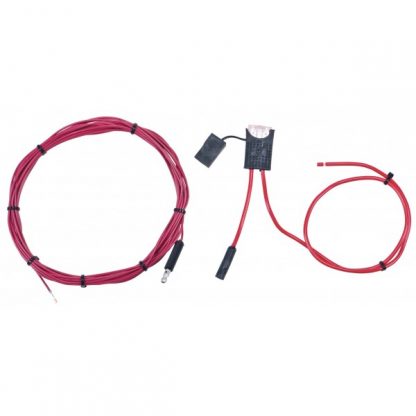 Motorola Ignition Switch Cable Kit