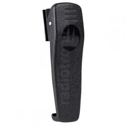 Motorola RLN5644 DEP450 2" Stylish Belt Clip