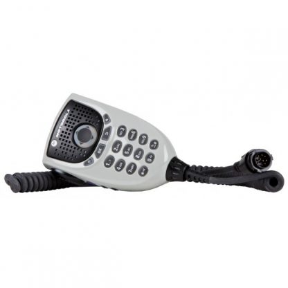 Motorola RMN5127 IMPRES Keypad Microphone