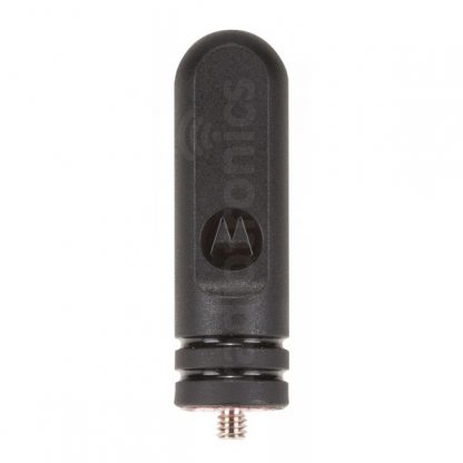 Motorola PMAE4095 SL2600 435-470MHz UHF Antenna