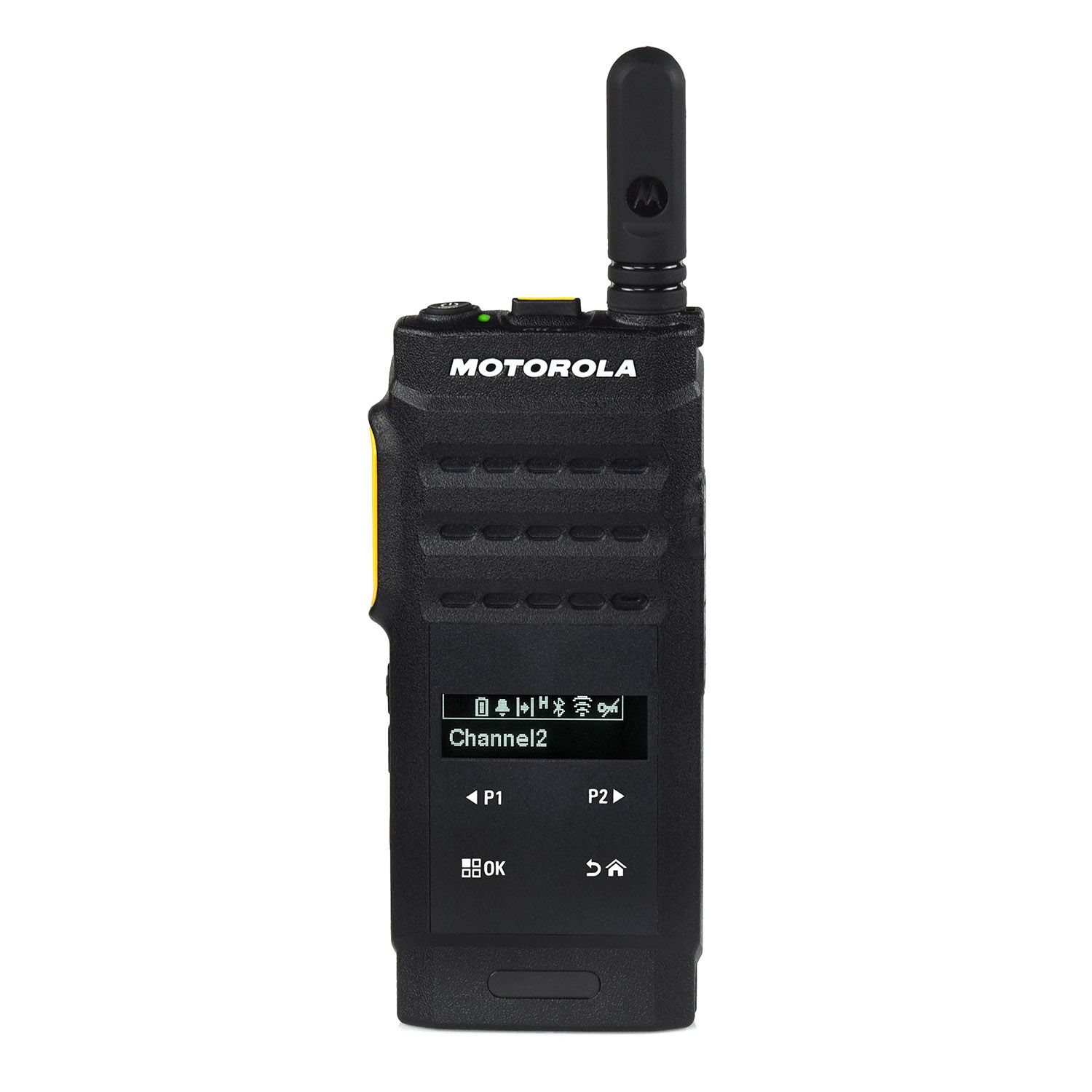 Motorola SL2600 Accessories