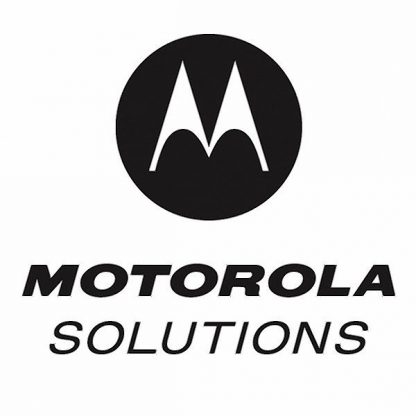 Motorola Solutions