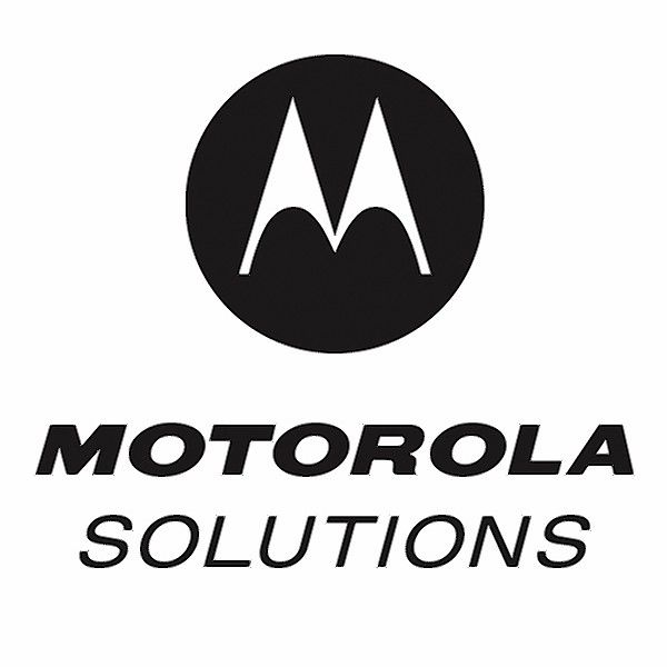 Motorola Accessories
