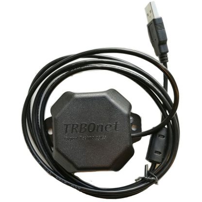 Motorola TRBOnet M002