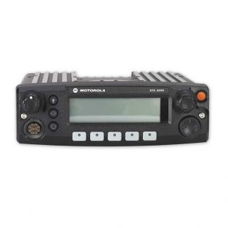 Motorola XTL 2500 Accessories