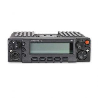 Motorola XTL 5000 Accessories