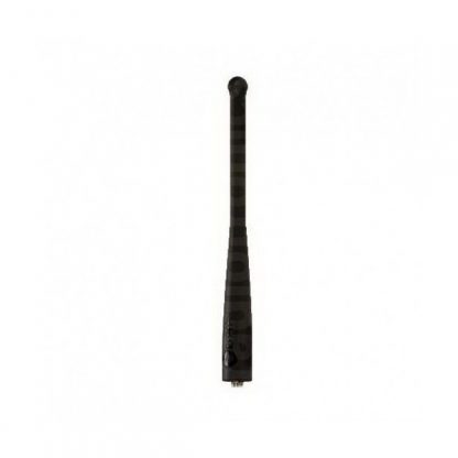 Motorola PMAE4081 DP4401-Ex & DP4801-Ex UHF 403-433MHz + GPS ATEX Whip Antenna