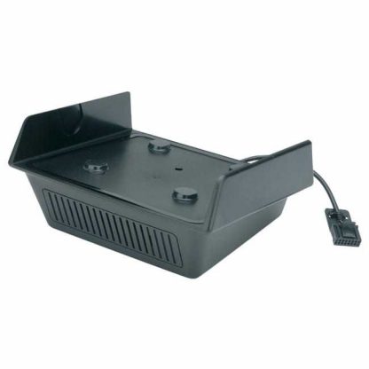 Motorola RSN4005 DM4400e & DM4600e Desktop Base Tray (No Speaker)