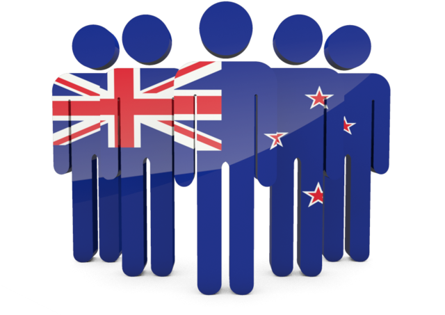 New Zealand