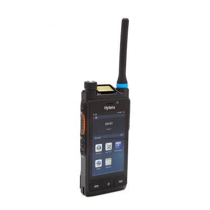 Hytera PTC680 Two Way Radio