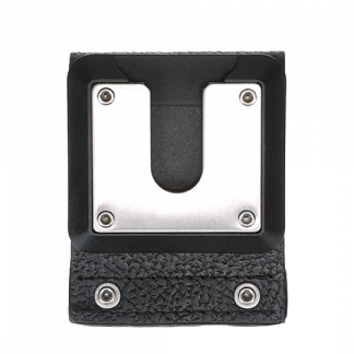 Motorola ION 2.5" Swivel Belt Loop