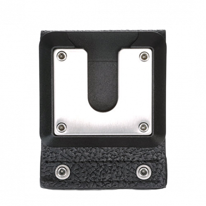 Motorola ION 2.5" Swivel Belt Loop
