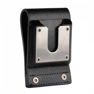 Motorola ION 3" Swivel Belt Loop