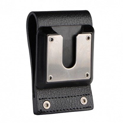Motorola ION 3" Swivel Belt Loop
