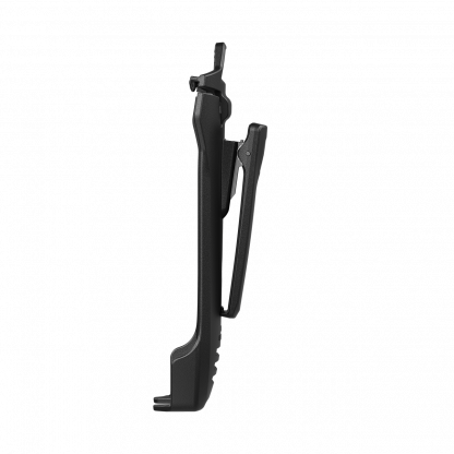 Motorola ION 2.5" Fixed Belt Loop Holster