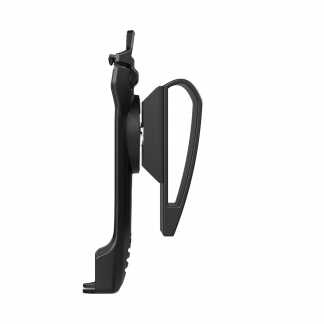 Motorola ION 2.5" Swivel Belt Loop Holster