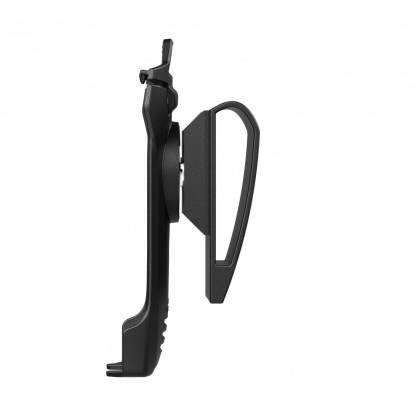 Motorola ION 2.5" Swivel Belt Loop Holster