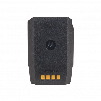 Motorola ION 2820mAh Lithium Battery