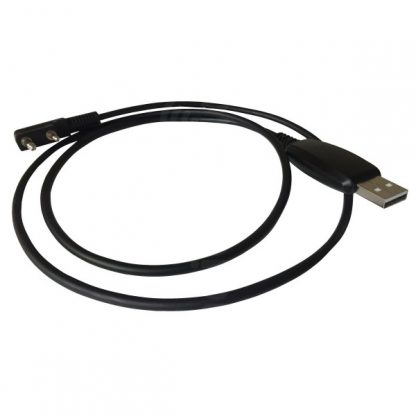 radiotronics-kenwood-kpg22u-alternative-cable