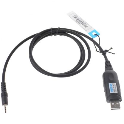 Motorola CP476 USB Programming Cable