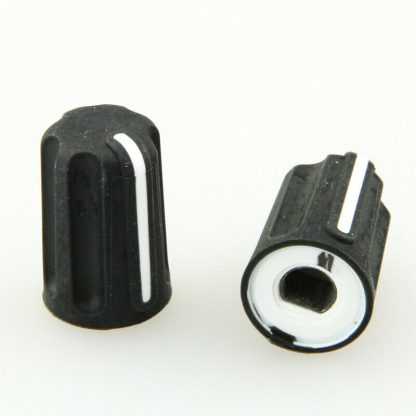 Two Way Radio Spare Parts