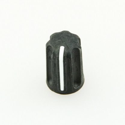 Motorola 36012004001 DP4000/e Series Channel Knob