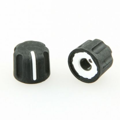 Motorola 36012005001 DP4000/e Series Volume Knob