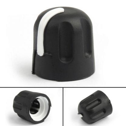 Motorola PMDN4102 CP476 & CB Pro Plus Volume Knob