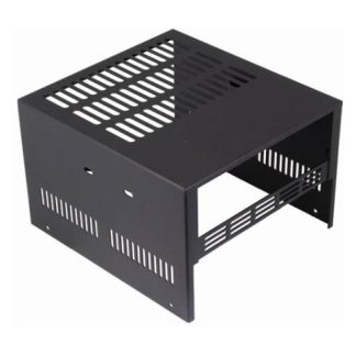 Samlex 12491-T Tait TM 9300 & TM 9400 Radio Cabinet