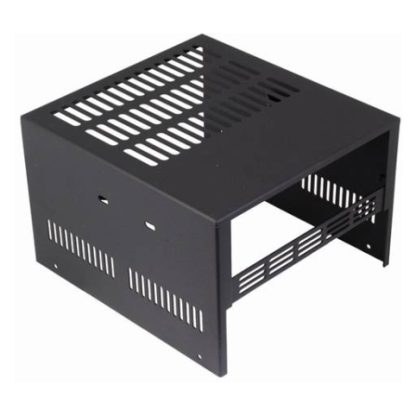 Samlex 12491-T Tait TM 9300 & TM 9400 Radio Cabinet