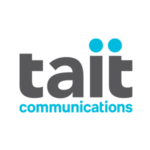 Tait