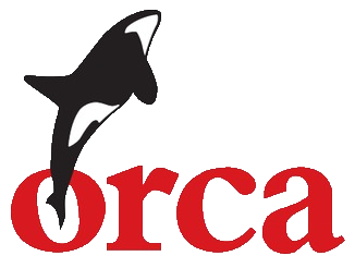 Tait Orca Logo