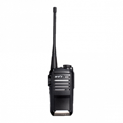 Hytera TC-518 Two Way Radio