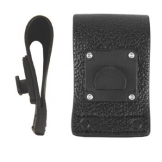Motorola PMLN5610 Replacement 2.5" Swivel Belt Loop For ATEX Carry Cases